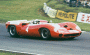 [thumbnail of 1965 Lola T70 MkIIIB roadster fsv=KRM.jpg]